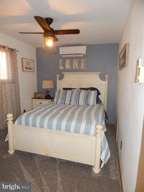 HIDEOUT THE - Residential