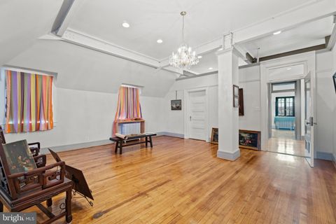 Photo of 9108 Church Street #1, MANASSAS, VA 20110 (MLS # VAMN2010690)