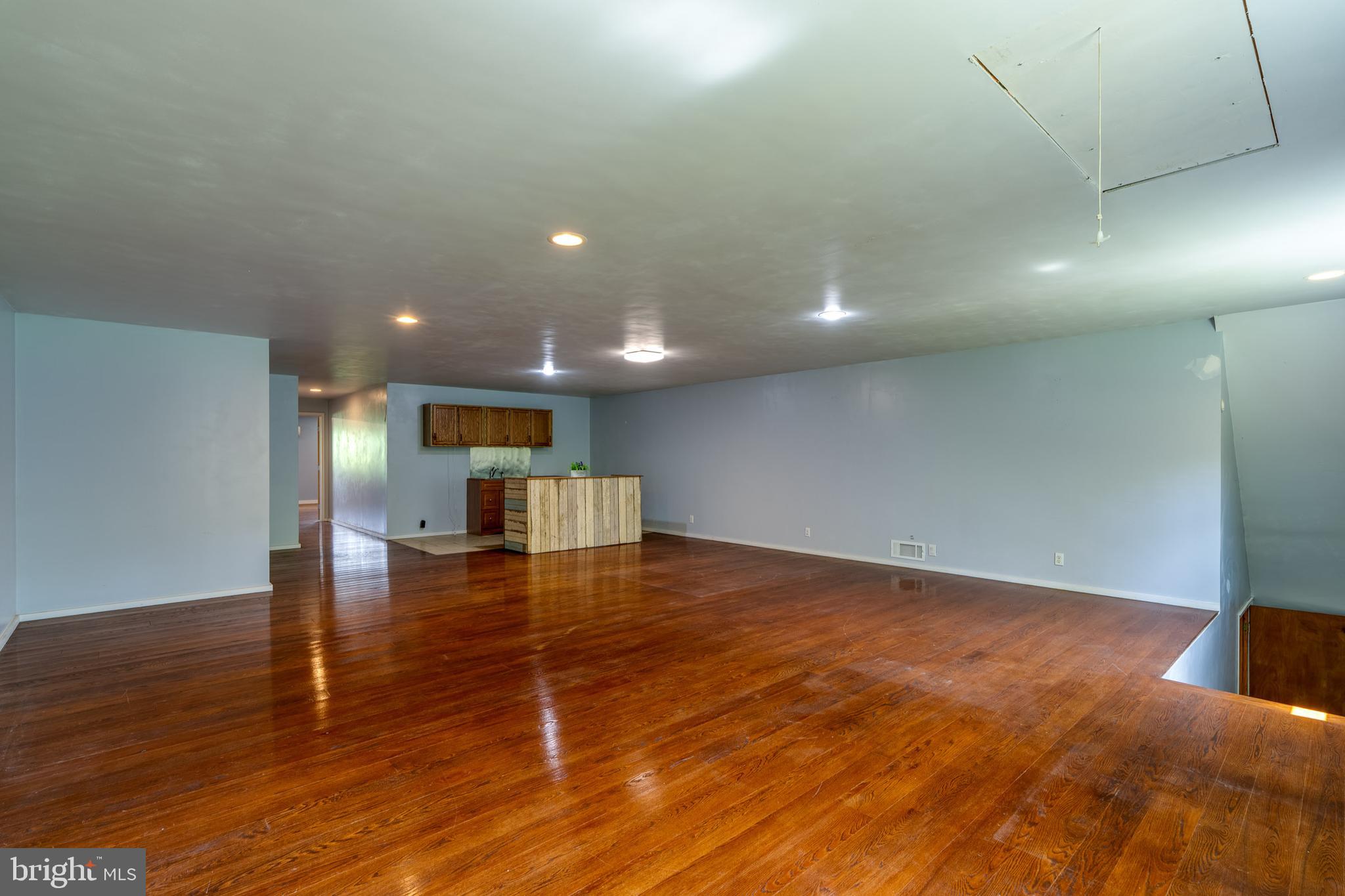 5024 CHELSEA DRIVE