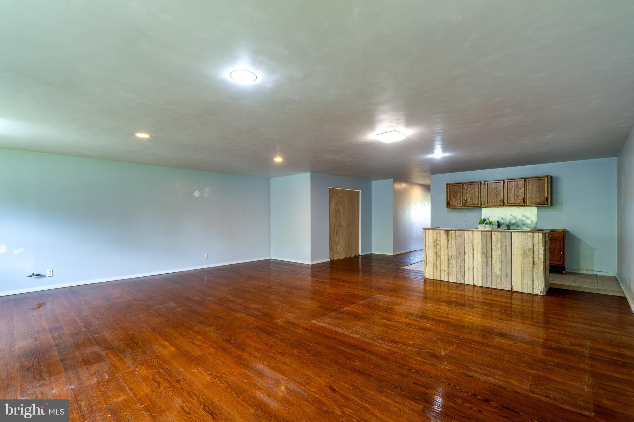 5024 CHELSEA DRIVE