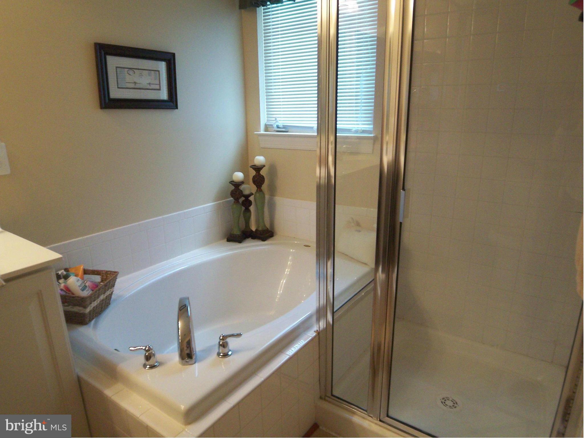 STEPHENS LANDING - Residential Lease