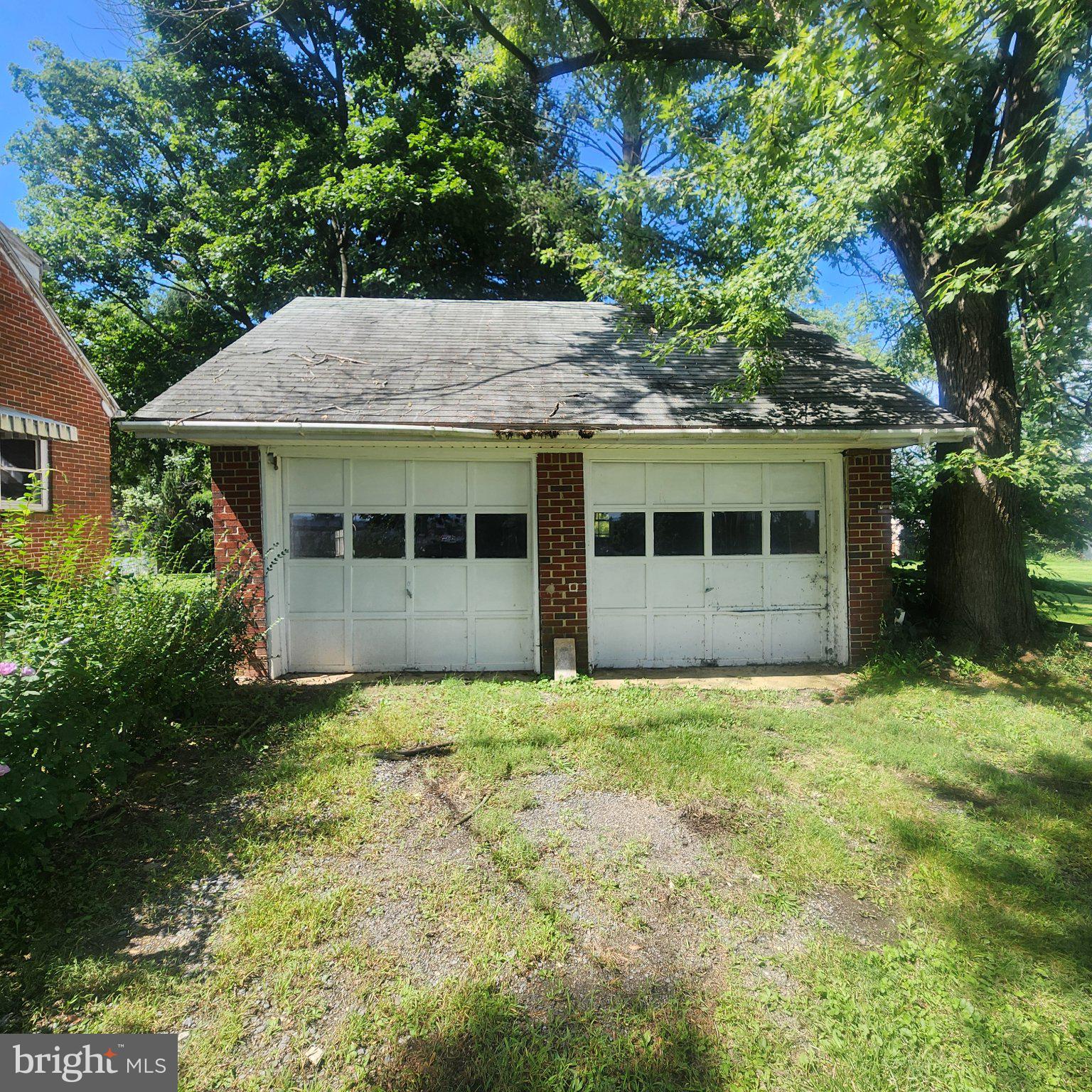 1126 CROTTLESTOWN ROAD