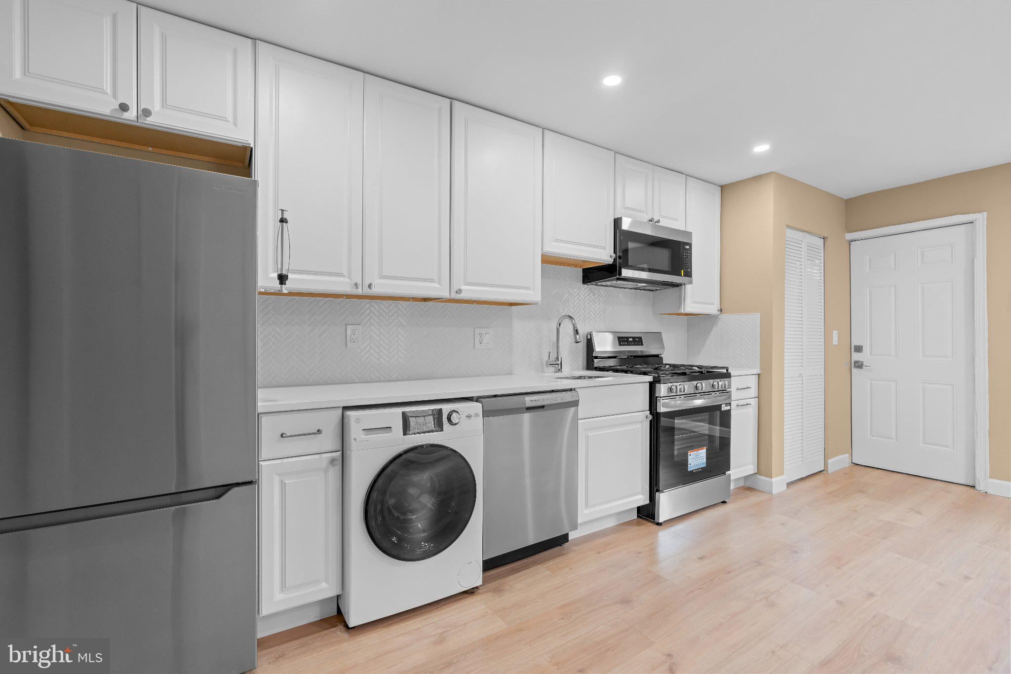 513 45TH STREET NE UNIT 2