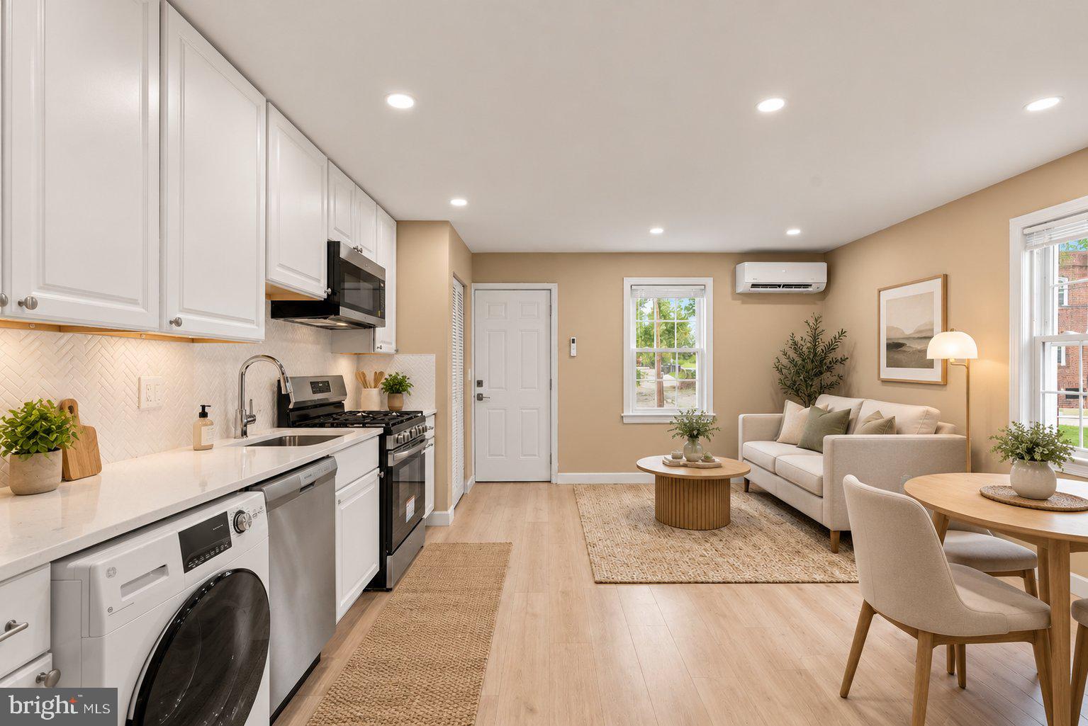 513 45TH STREET NE UNIT 2