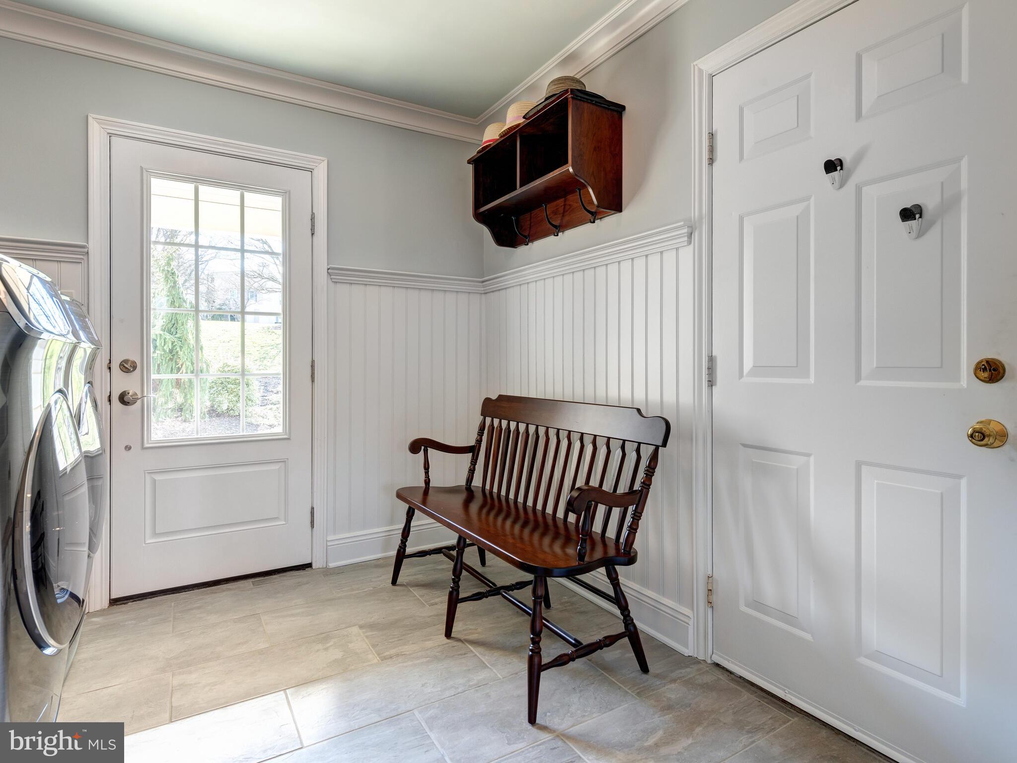 SHADOW OAK - Residential