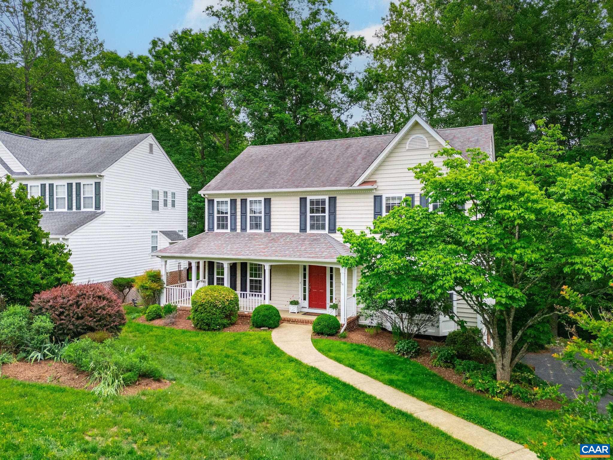 2657 CORALBERRY PL