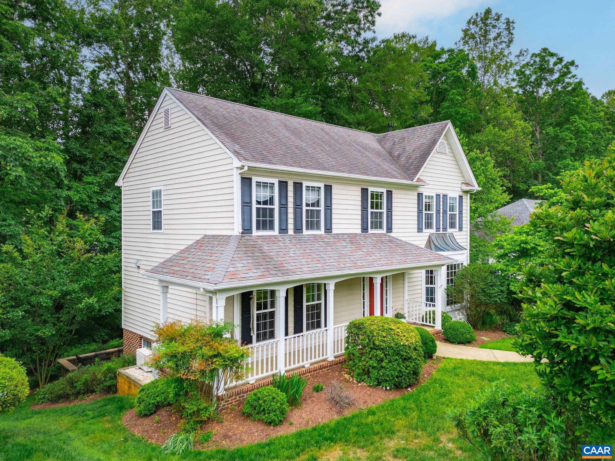 2657 CORALBERRY PL