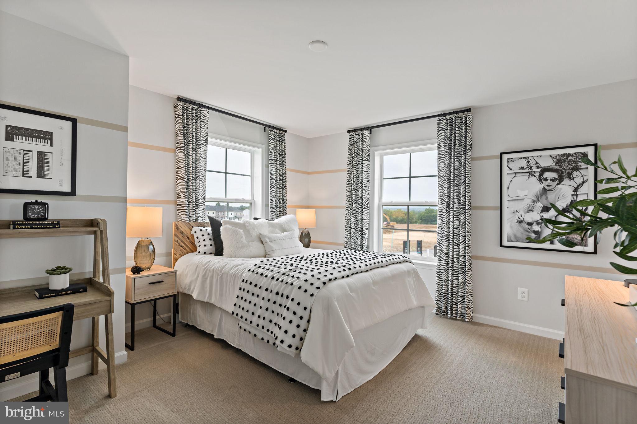 THE GALLERY - Residential