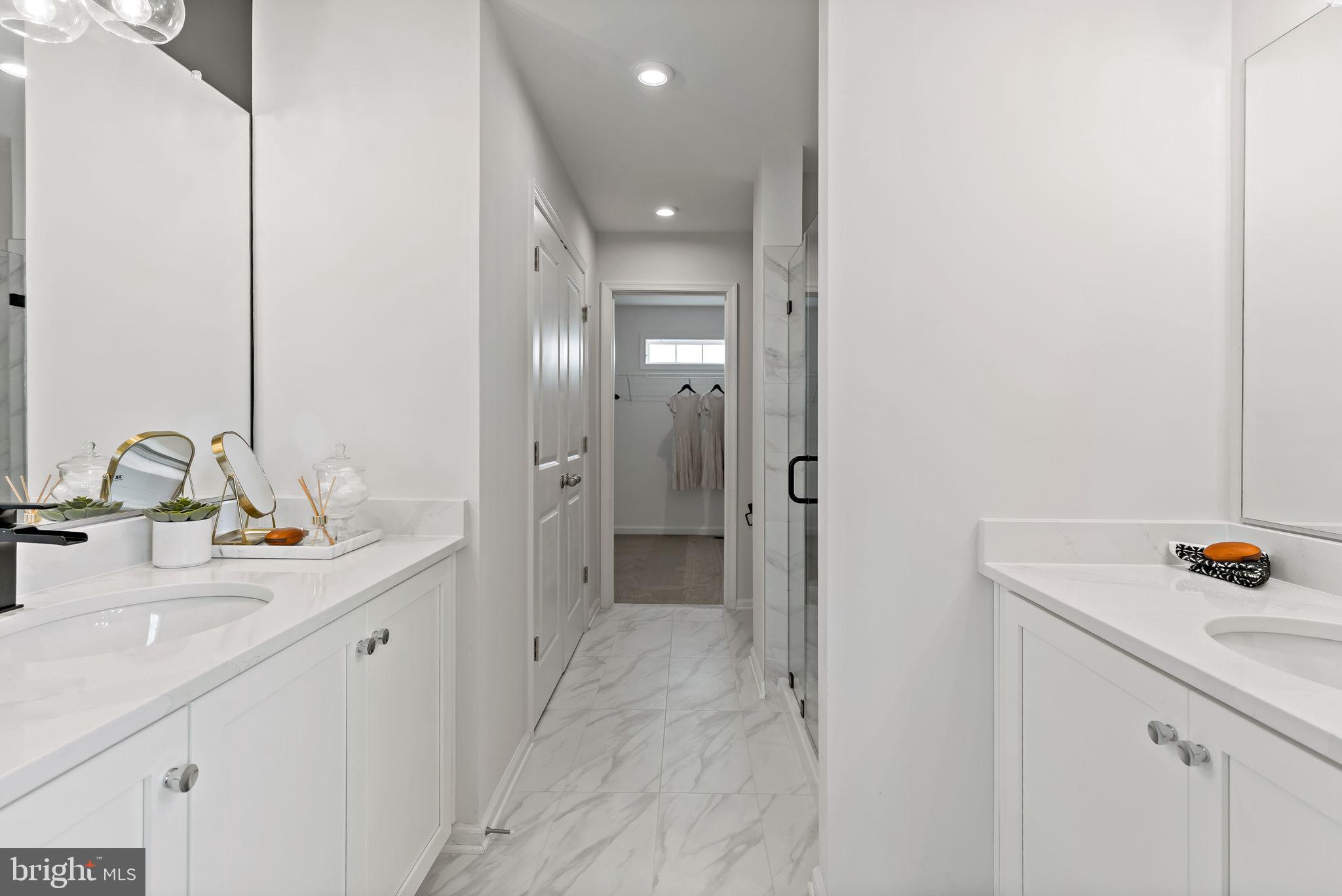 THE GALLERY - Residential