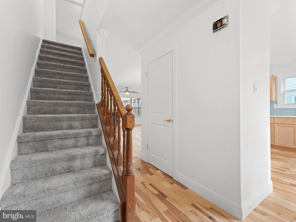 Photo of 617 Caribbean Way, WILLIAMSTOWN, NJ 08094 (MLS # NJGL2070722)