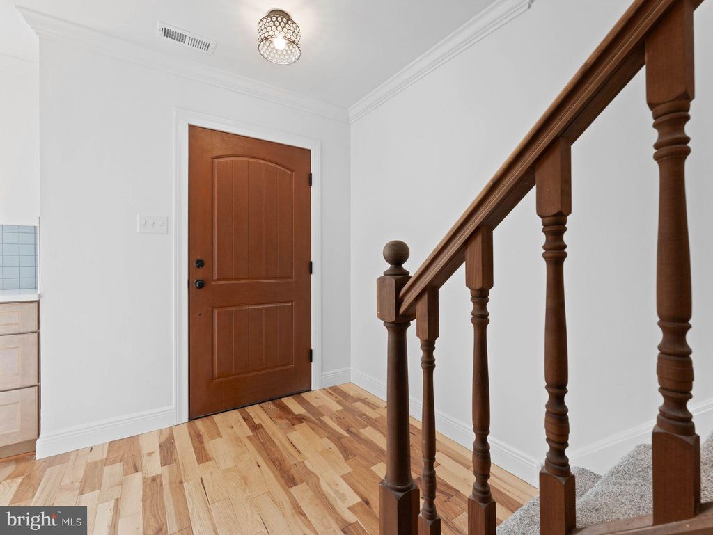 Photo of 617 Caribbean Way, WILLIAMSTOWN, NJ 08094 (MLS # NJGL2070722)