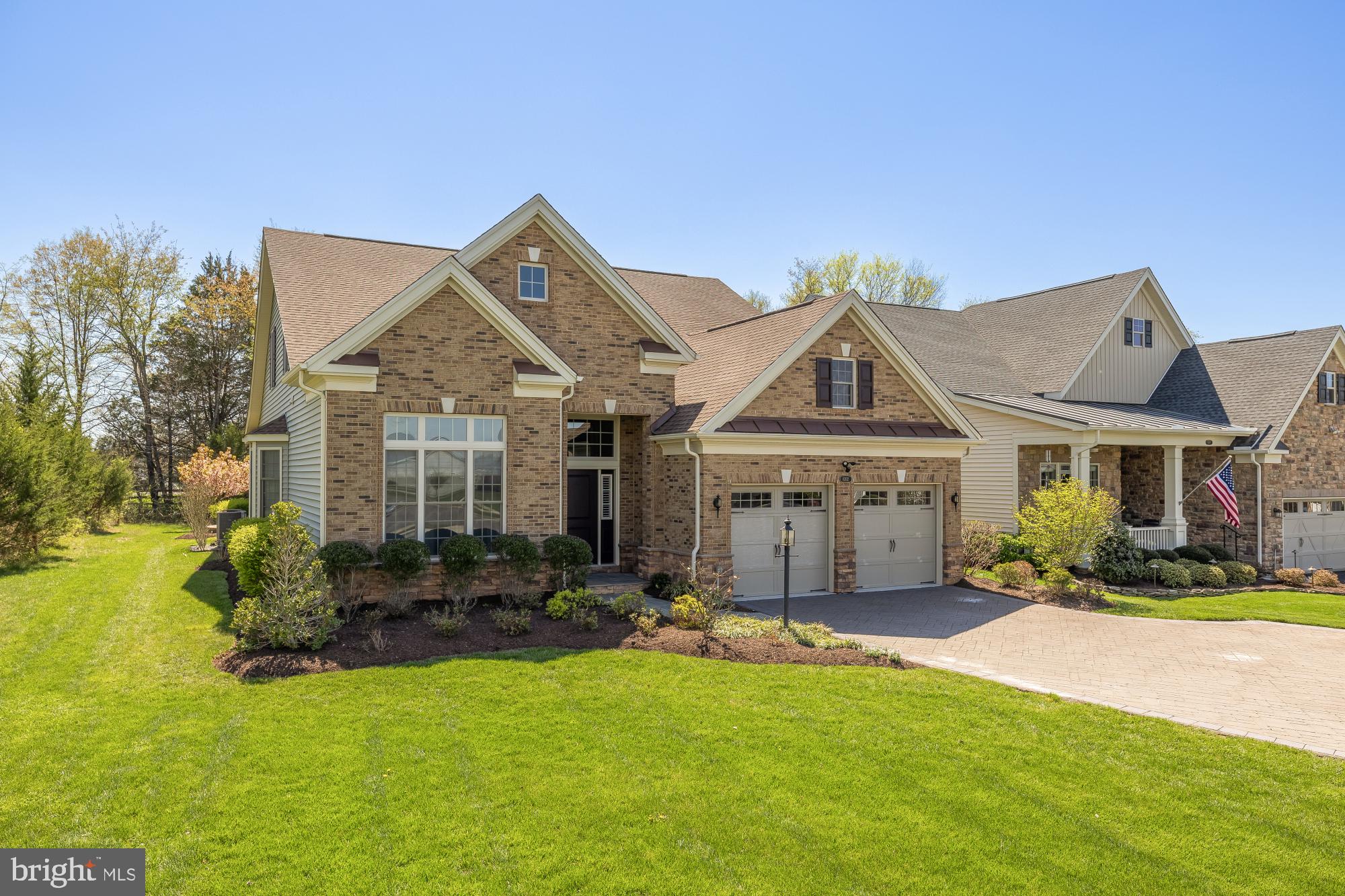 6202 CHANCELLORSVILLE DRIVE