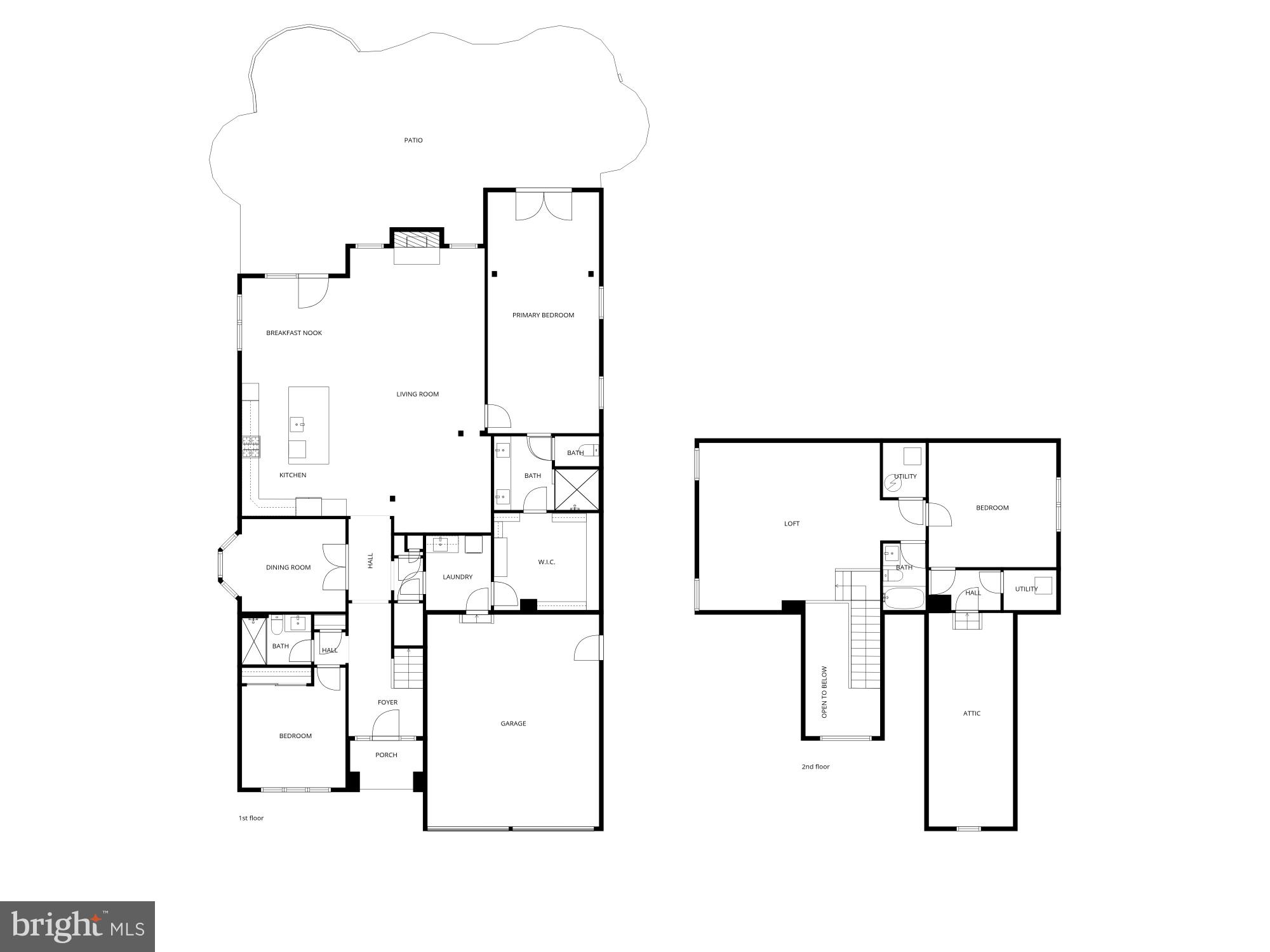 REGENCY AT CREEKSIDE - Residential