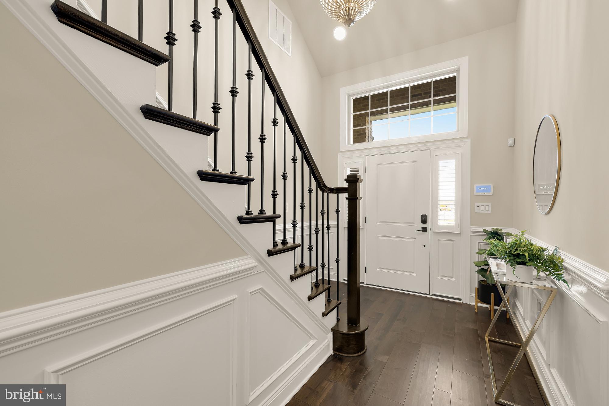 6202 CHANCELLORSVILLE DRIVE