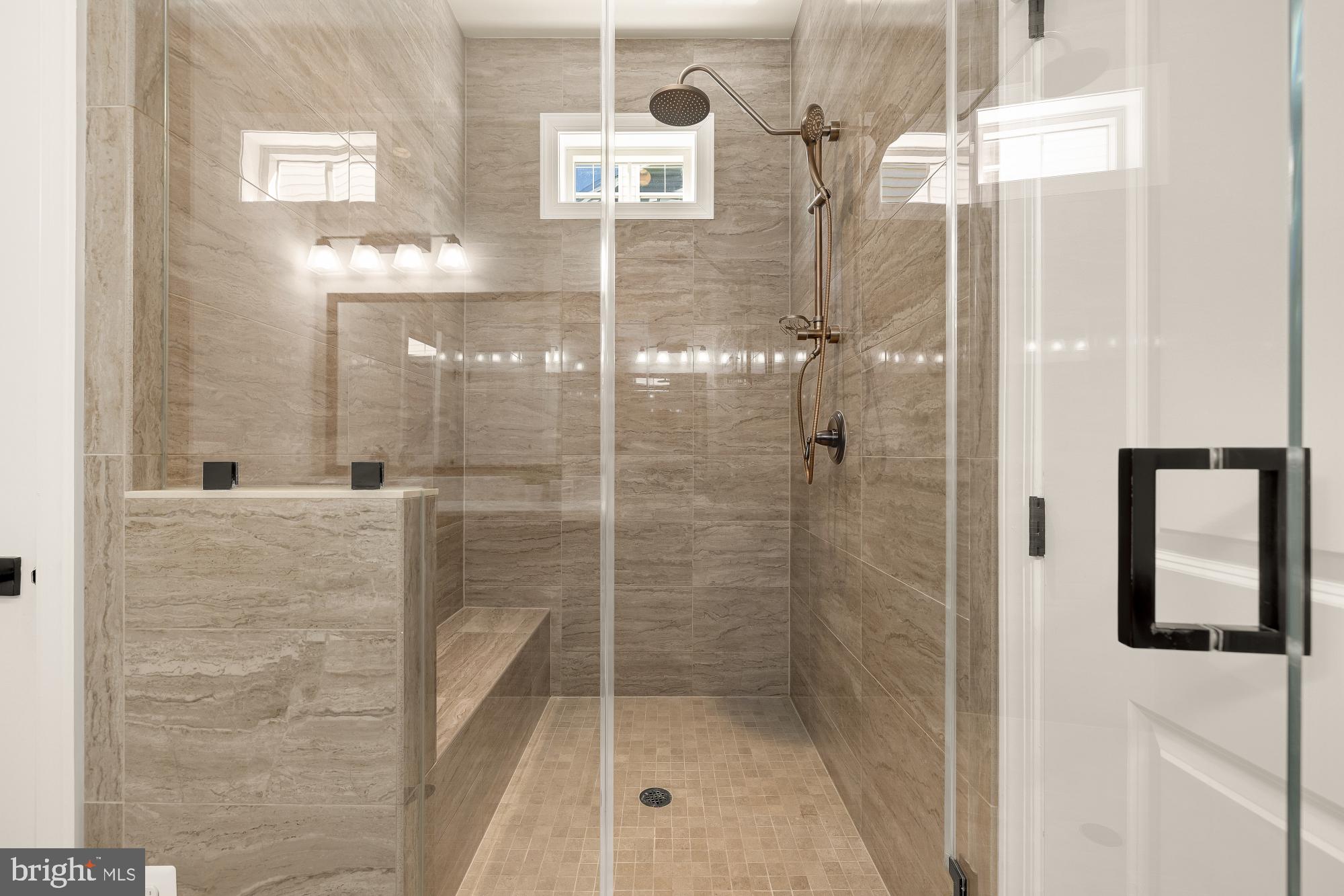 REGENCY AT CREEKSIDE - Residential