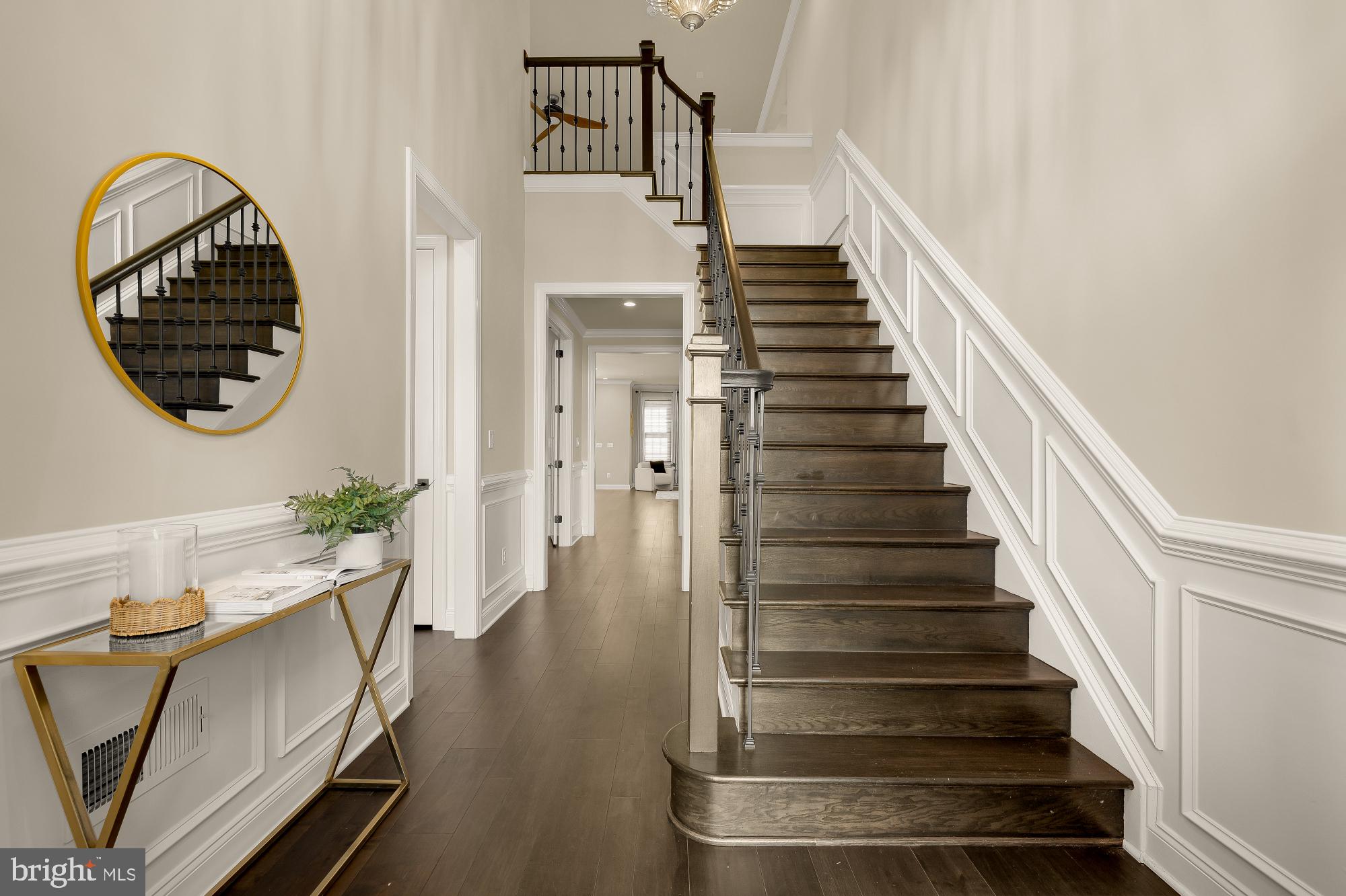 6202 CHANCELLORSVILLE DRIVE