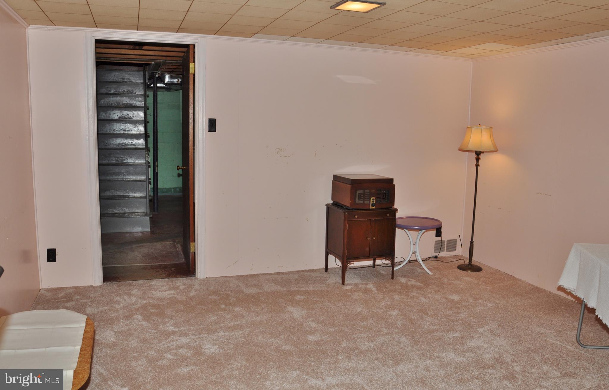 GLEN ROCK BORO - Residential