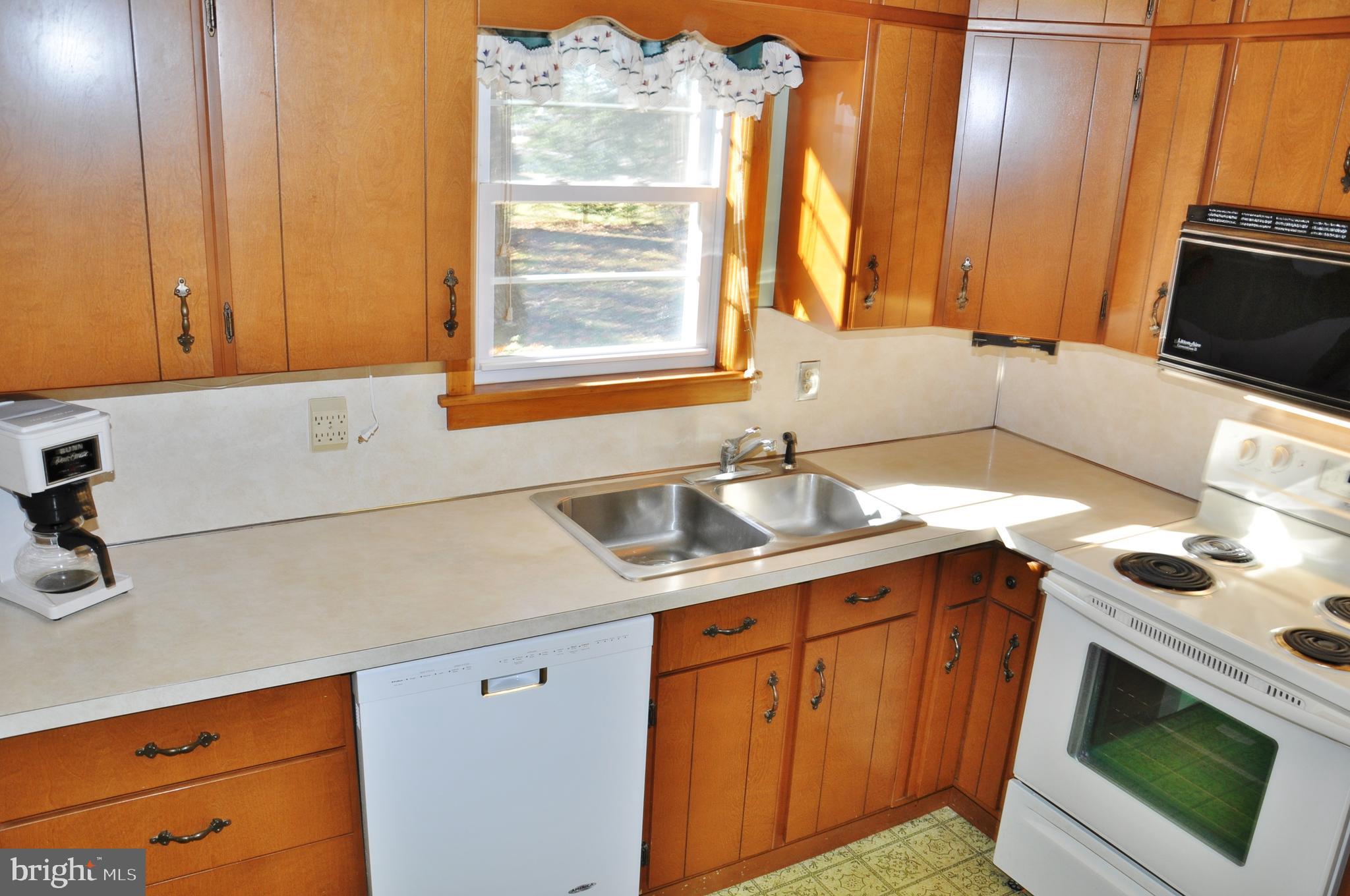 GLEN ROCK BORO - Residential