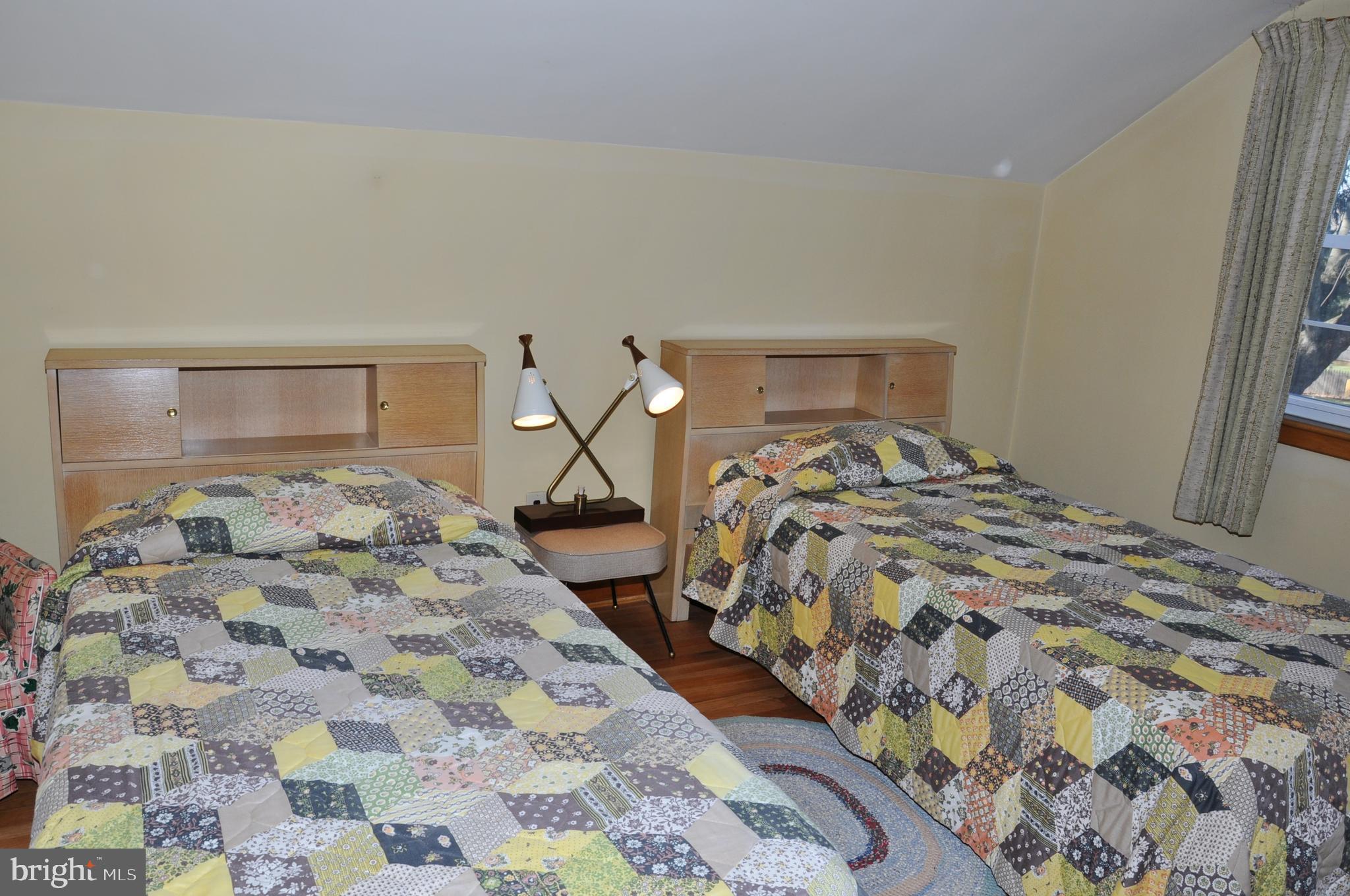 GLEN ROCK BORO - Residential