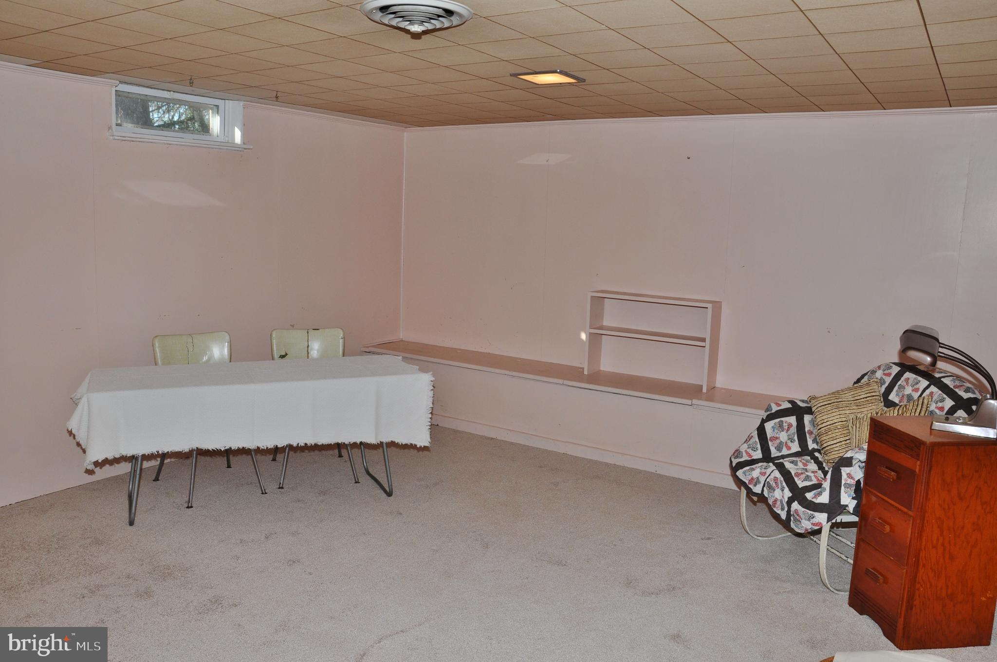 GLEN ROCK BORO - Residential