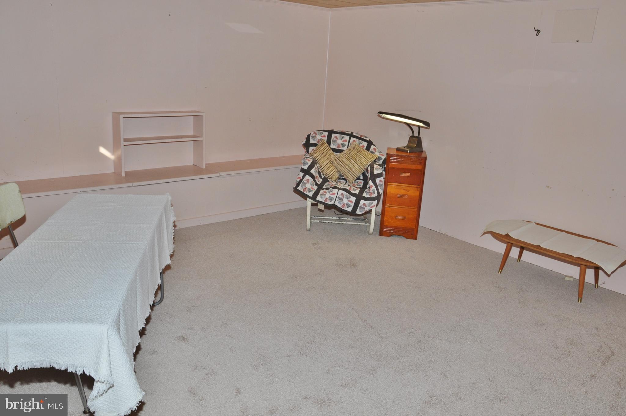 GLEN ROCK BORO - Residential