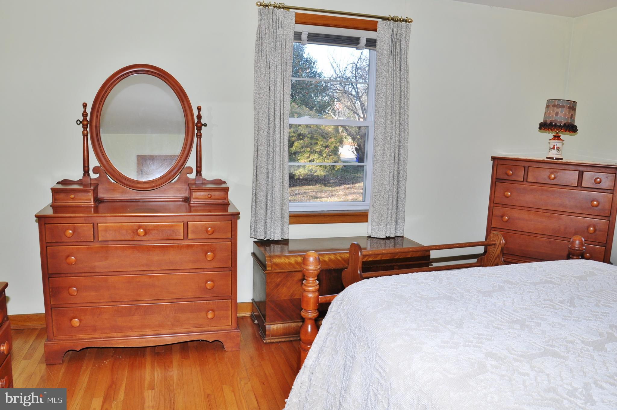 GLEN ROCK BORO - Residential