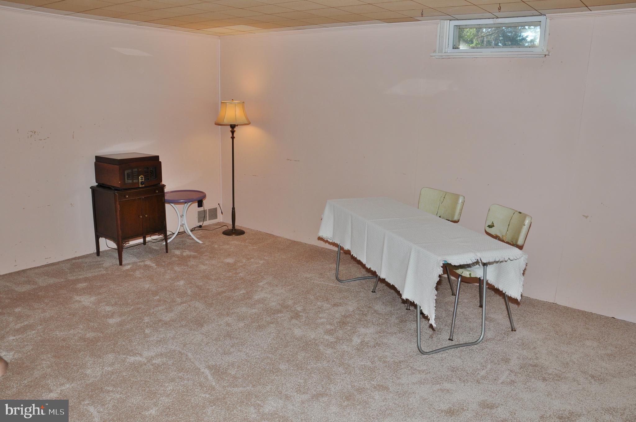 GLEN ROCK BORO - Residential