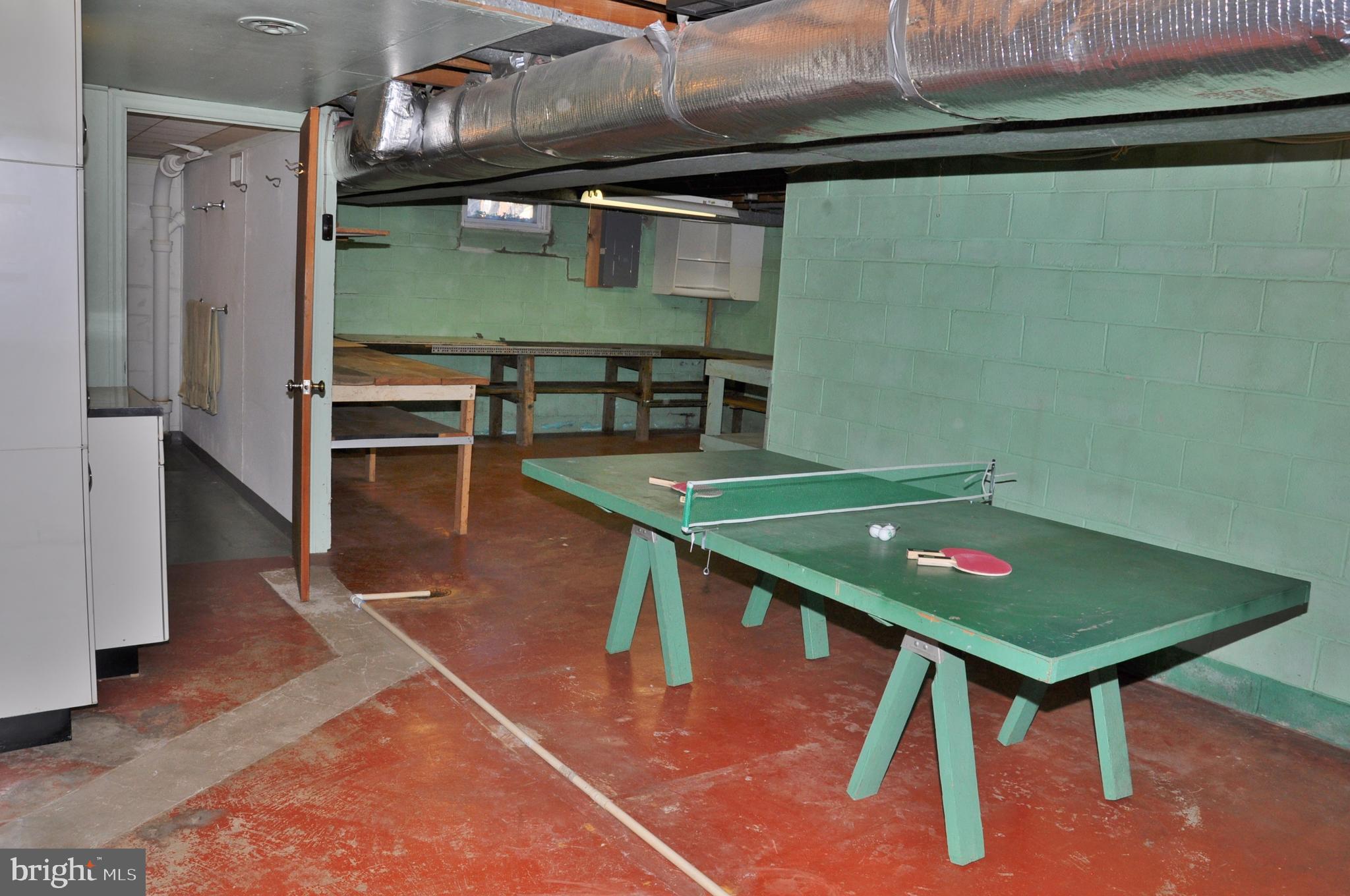 GLEN ROCK BORO - Residential