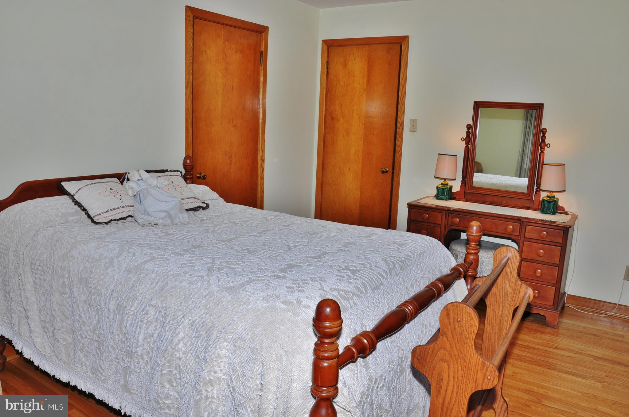 GLEN ROCK BORO - Residential