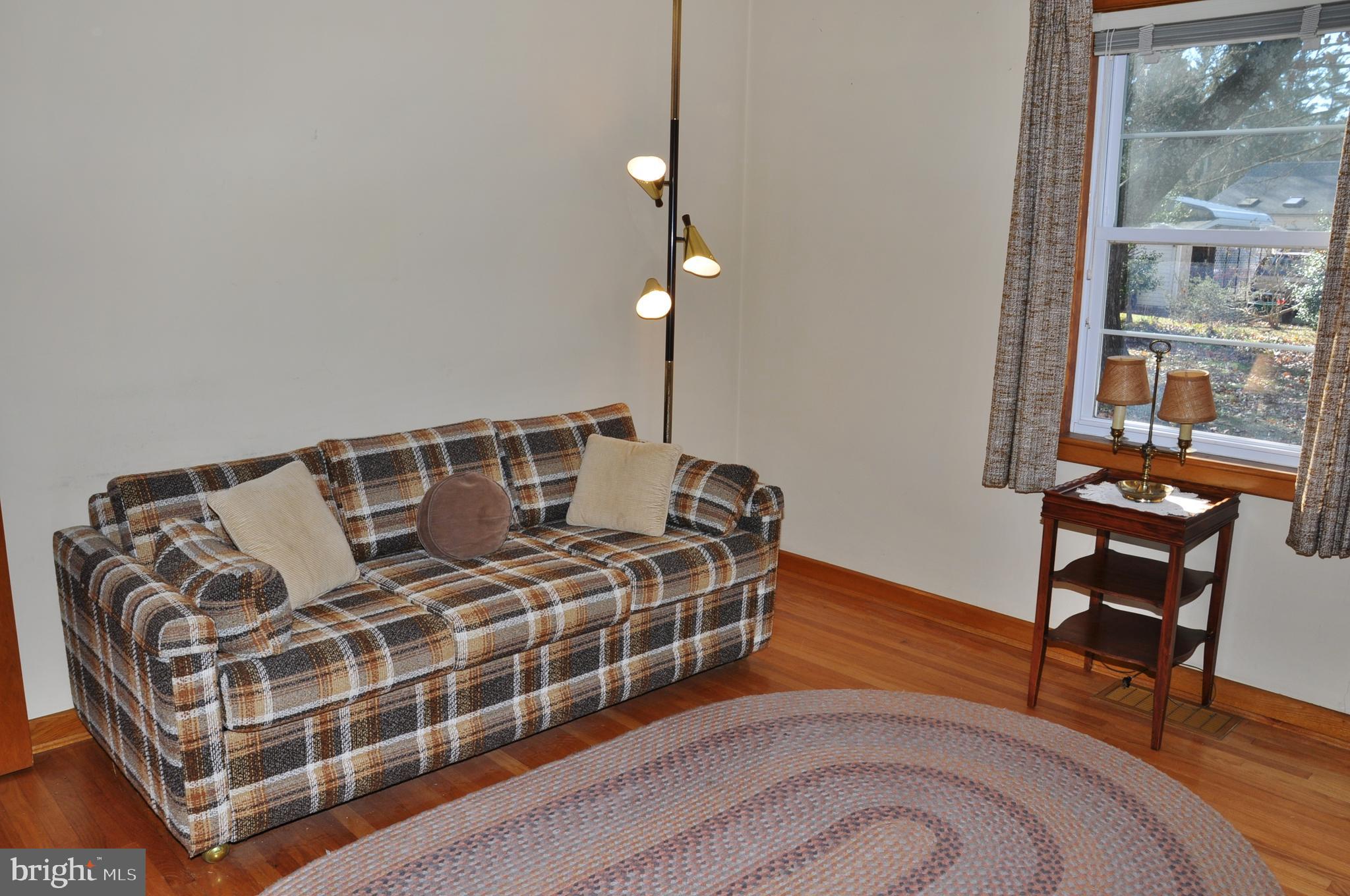 GLEN ROCK BORO - Residential