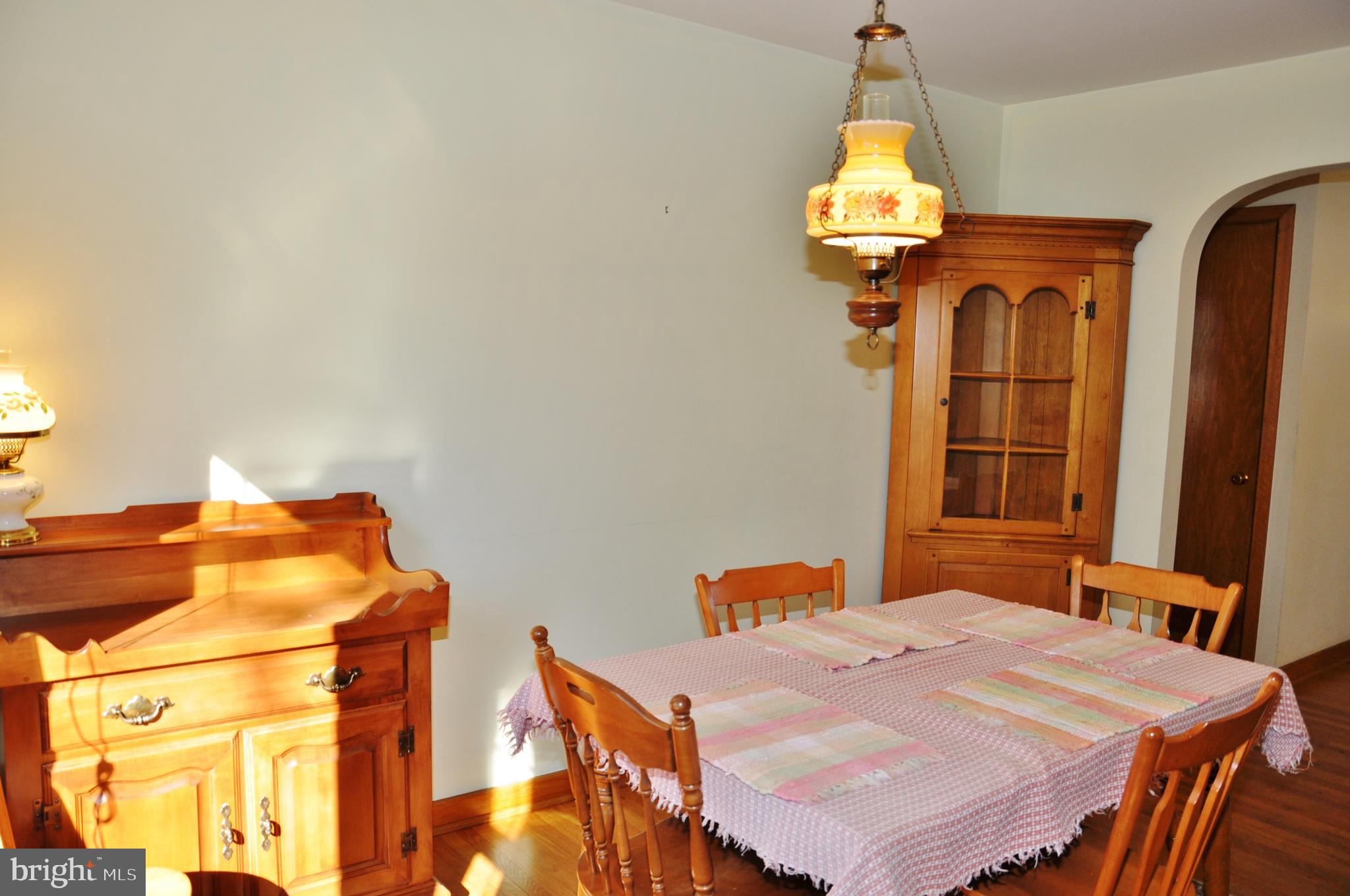 GLEN ROCK BORO - Residential