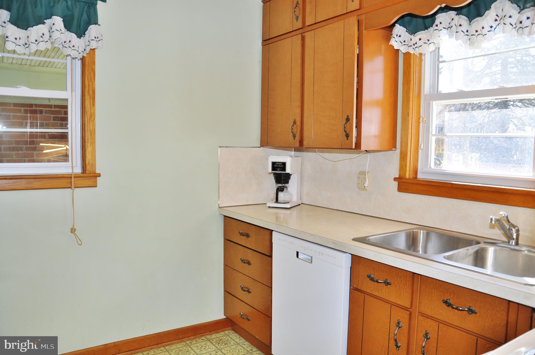 GLEN ROCK BORO - Residential