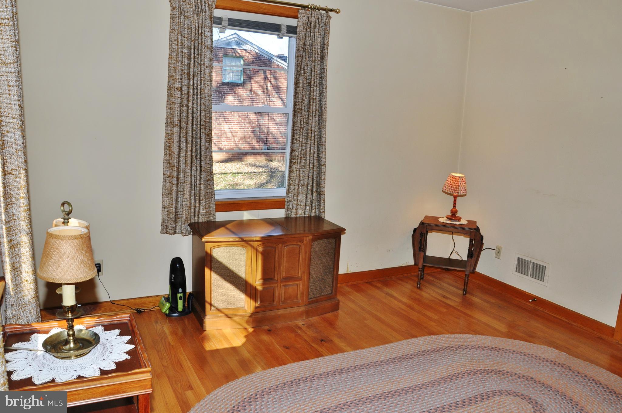 GLEN ROCK BORO - Residential