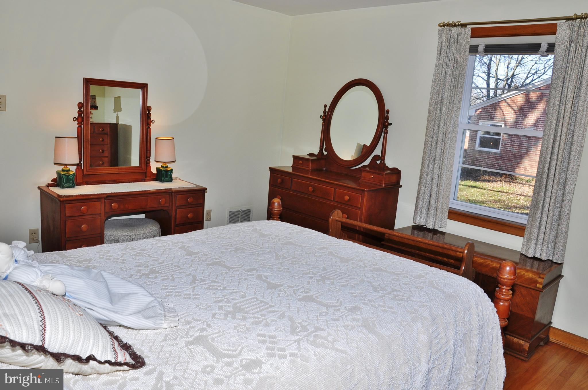 GLEN ROCK BORO - Residential