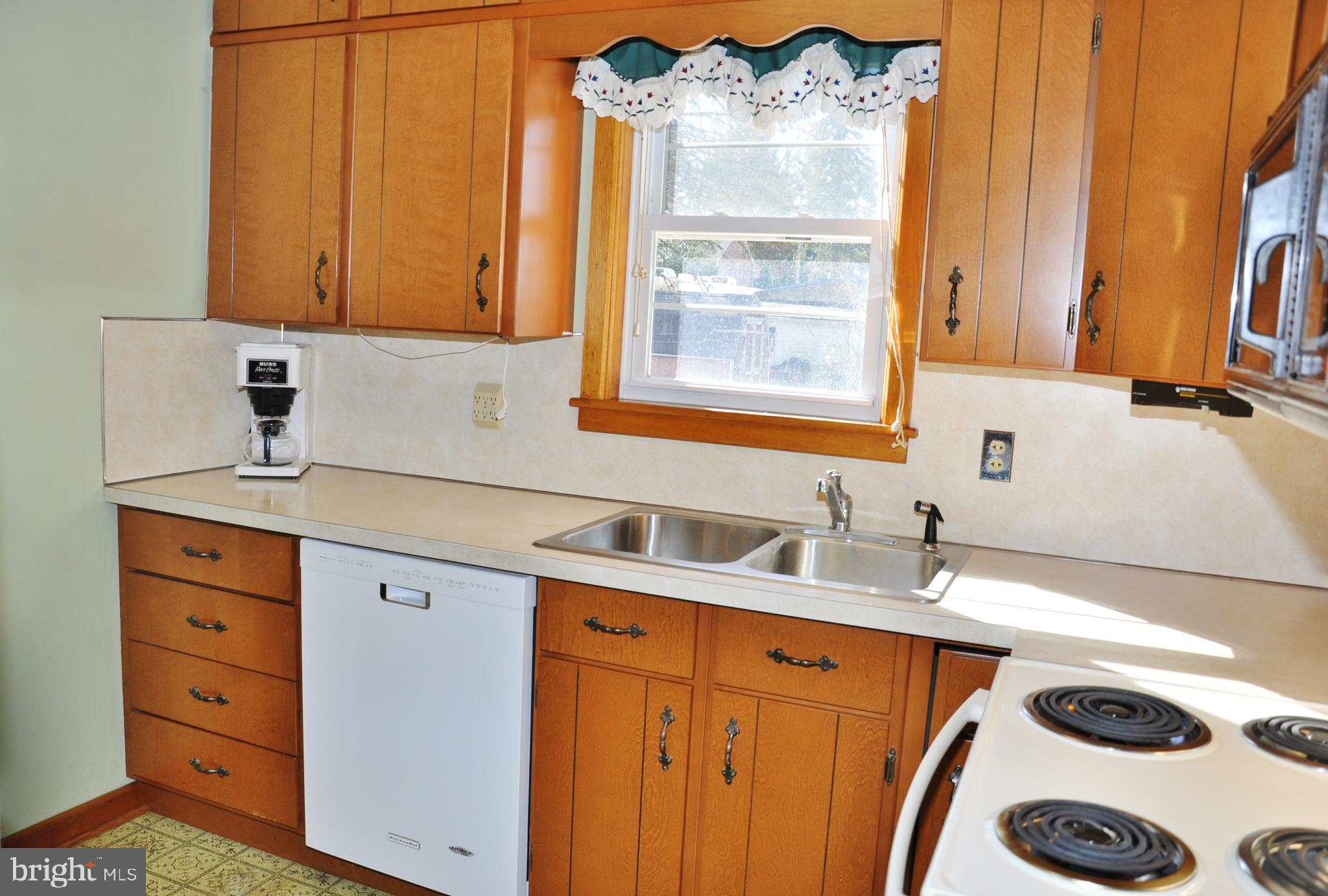 GLEN ROCK BORO - Residential