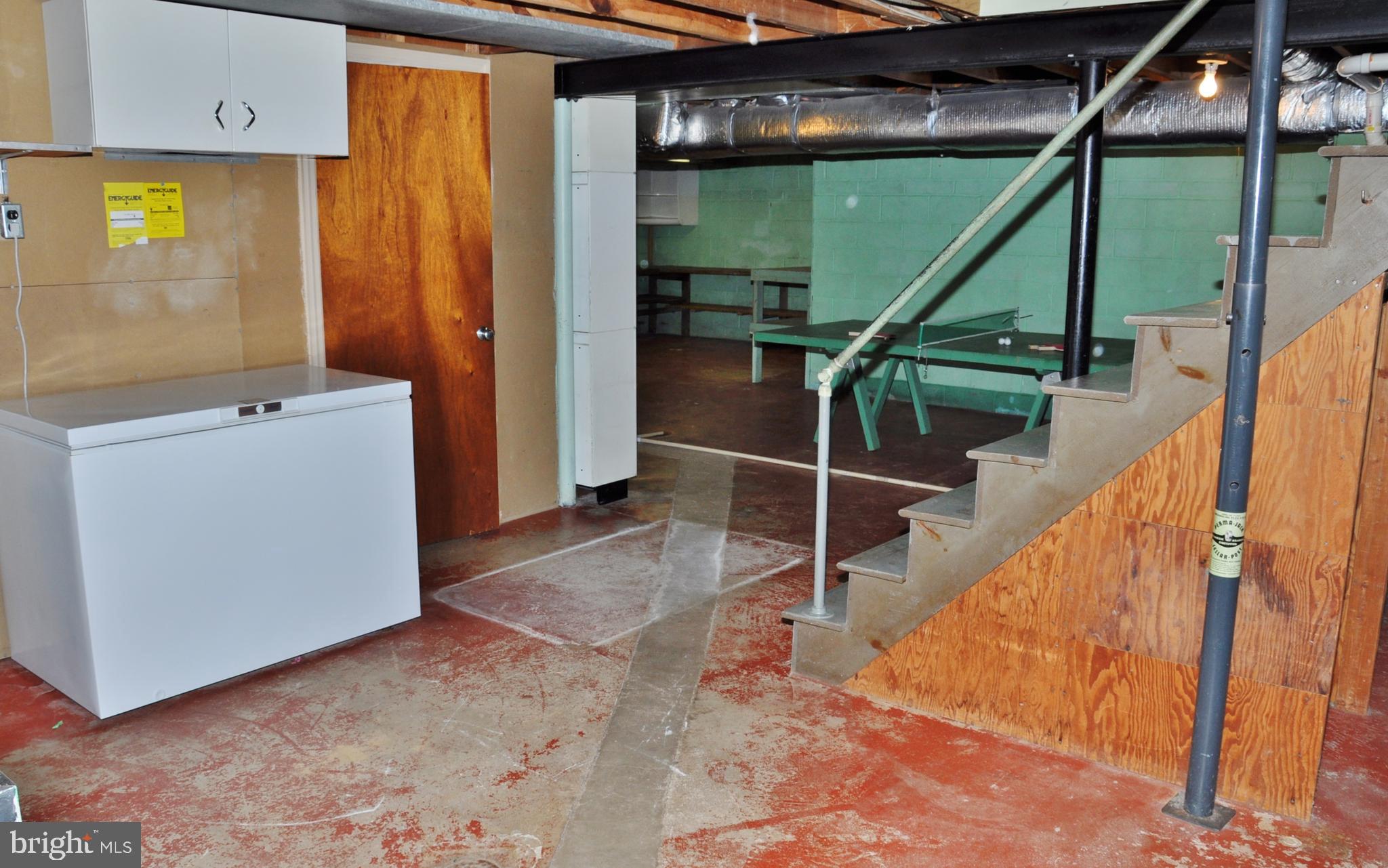 GLEN ROCK BORO - Residential