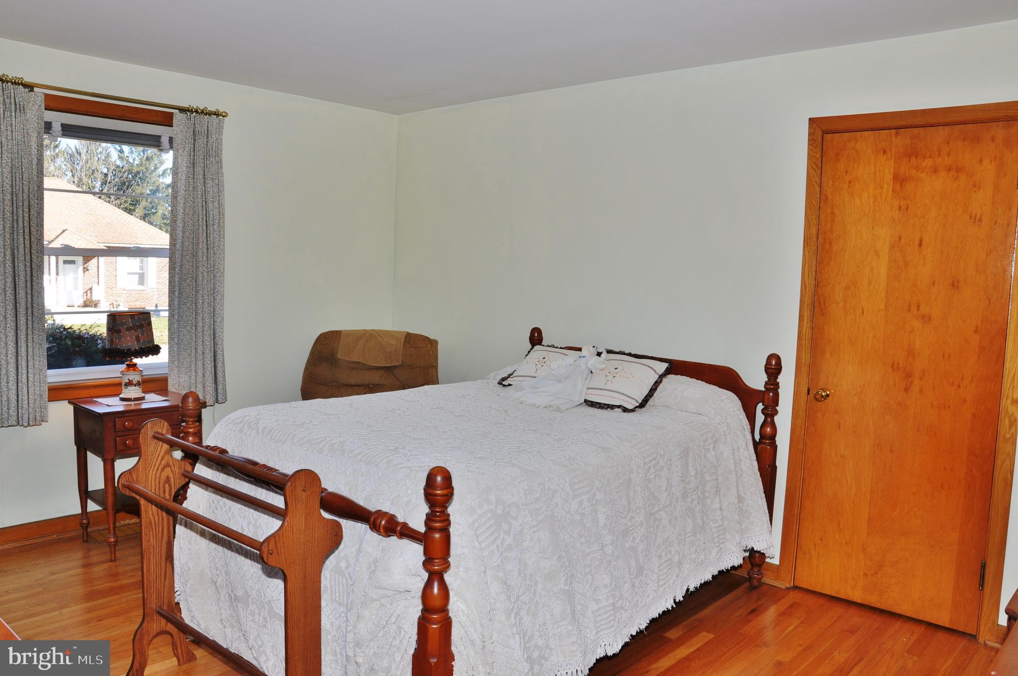 GLEN ROCK BORO - Residential