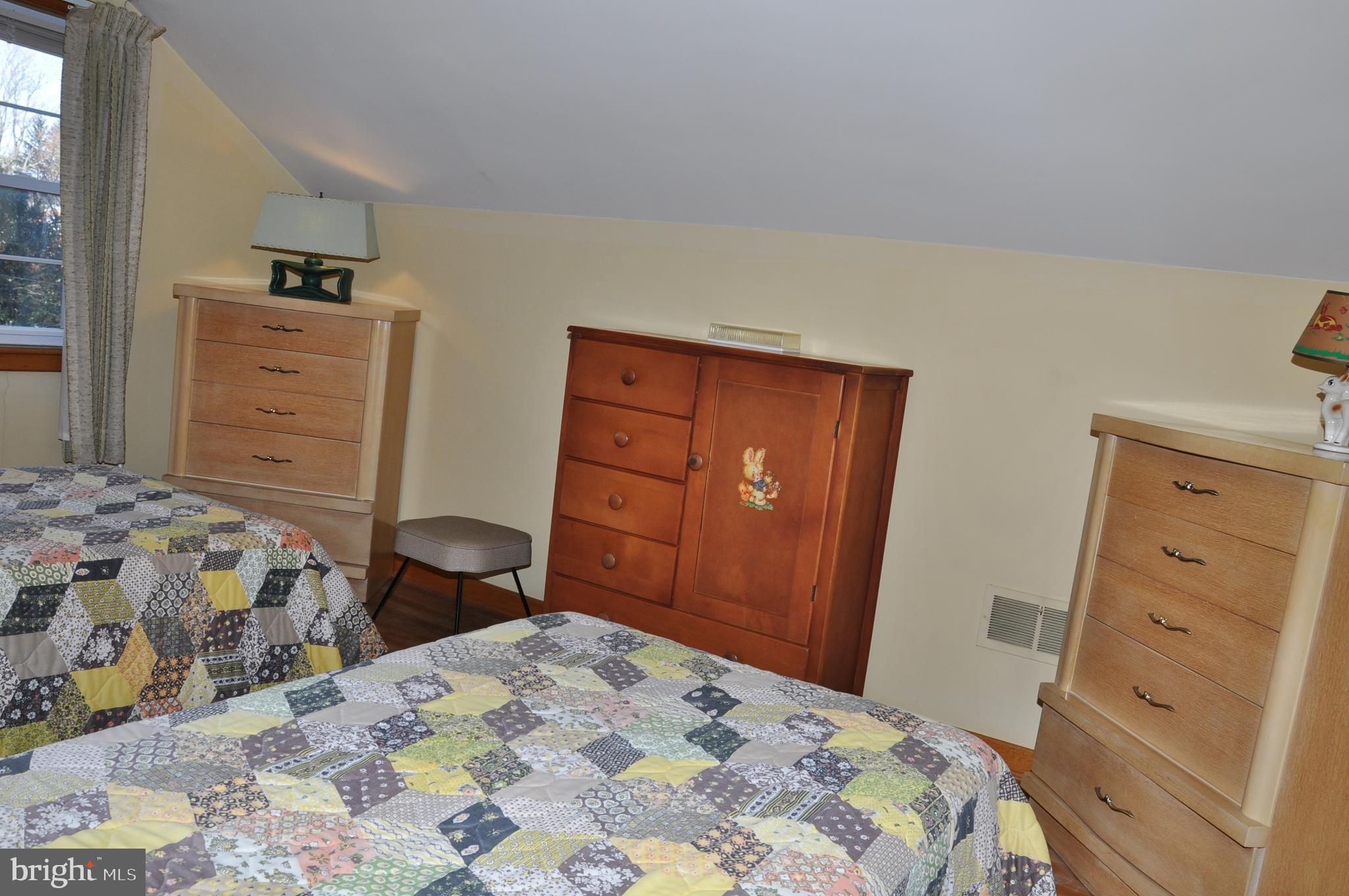 GLEN ROCK BORO - Residential