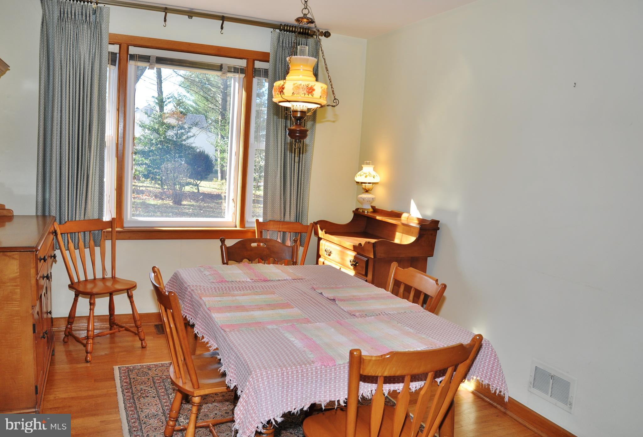 GLEN ROCK BORO - Residential