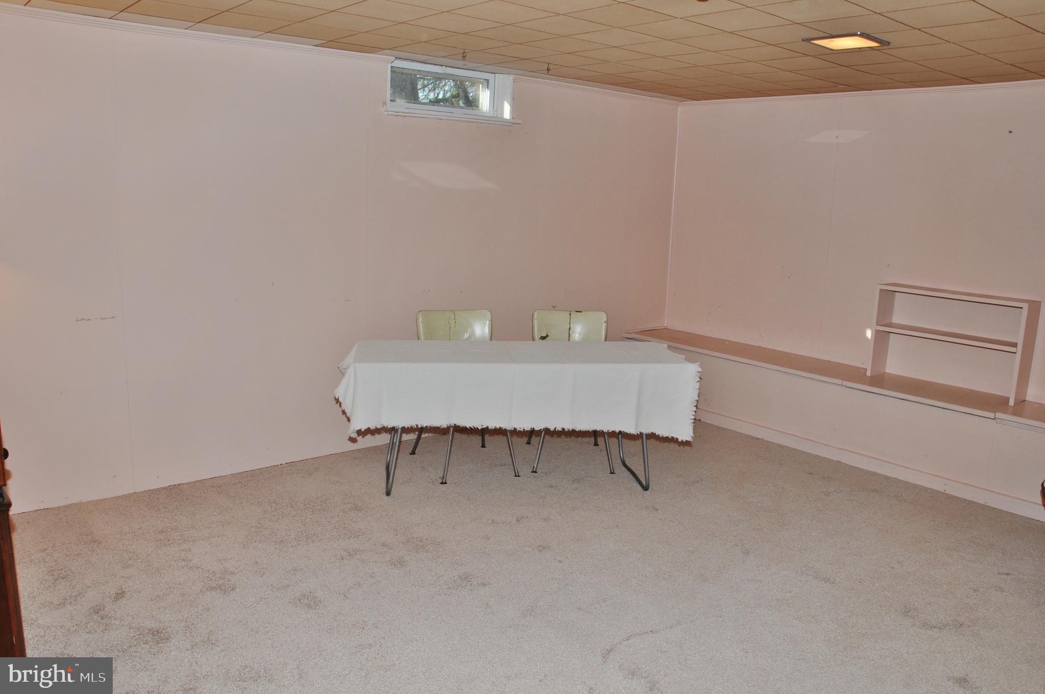 GLEN ROCK BORO - Residential