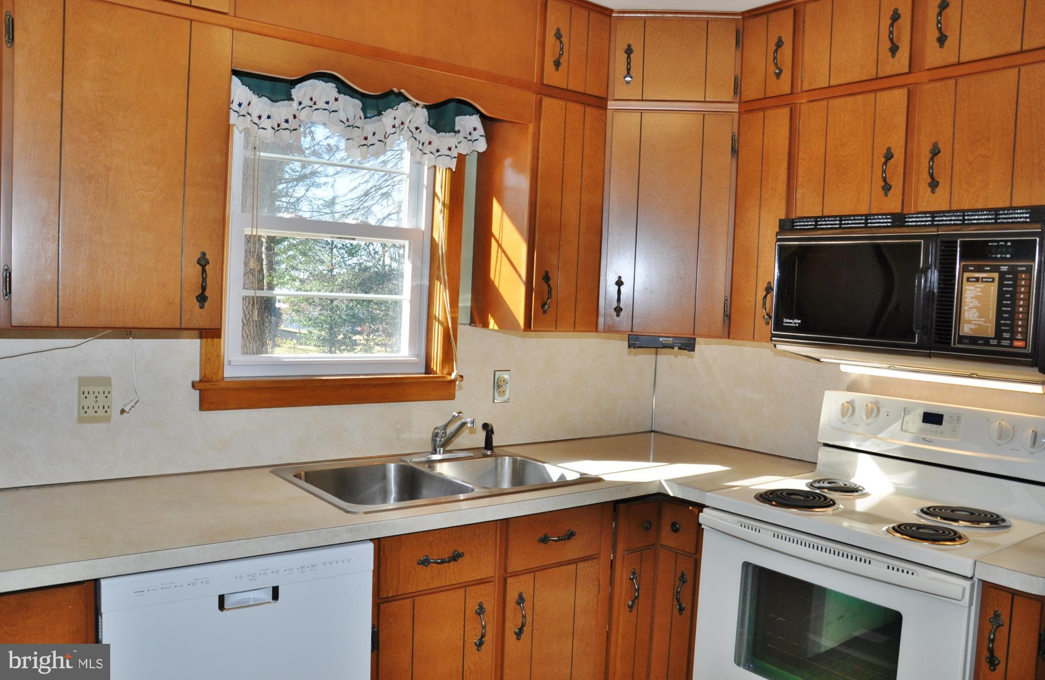 GLEN ROCK BORO - Residential