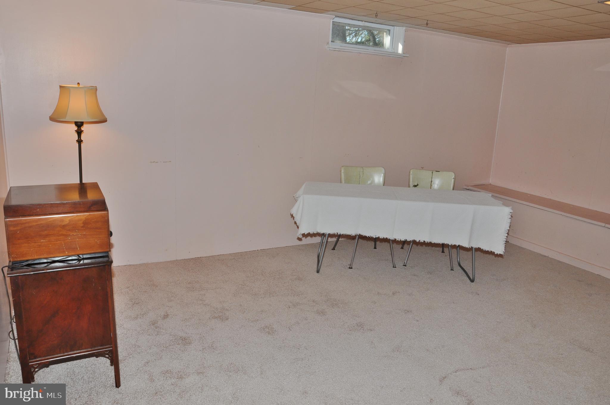 GLEN ROCK BORO - Residential