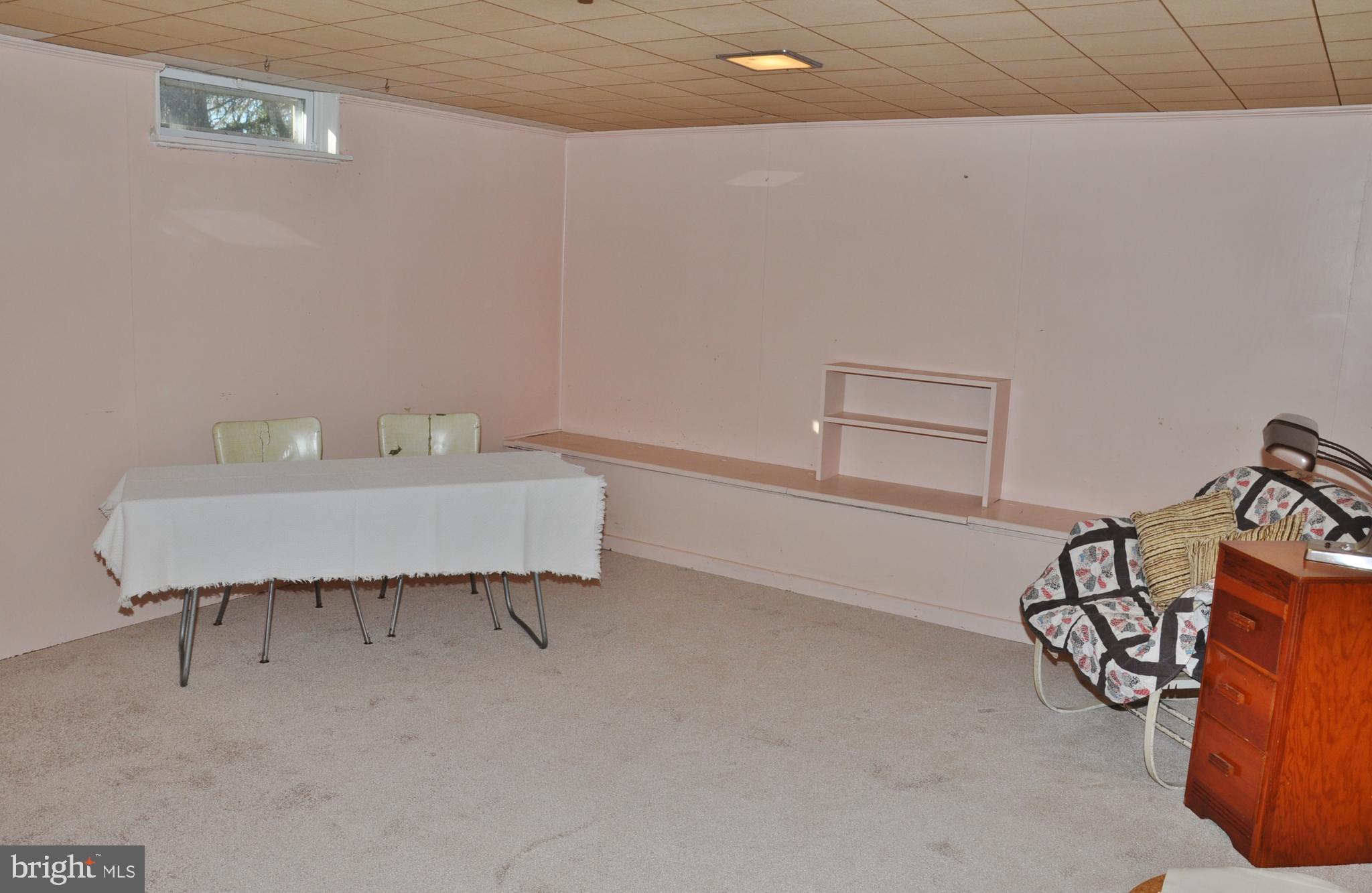 GLEN ROCK BORO - Residential