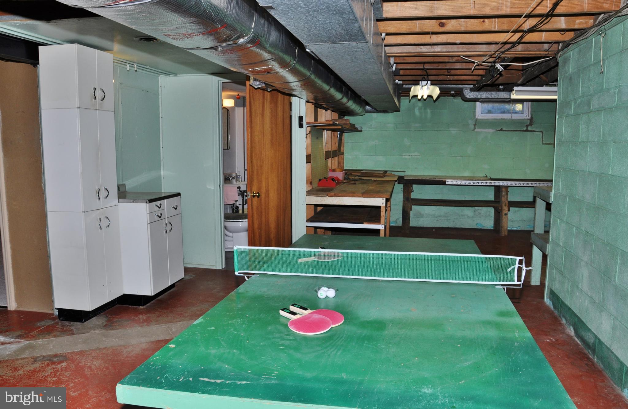 GLEN ROCK BORO - Residential