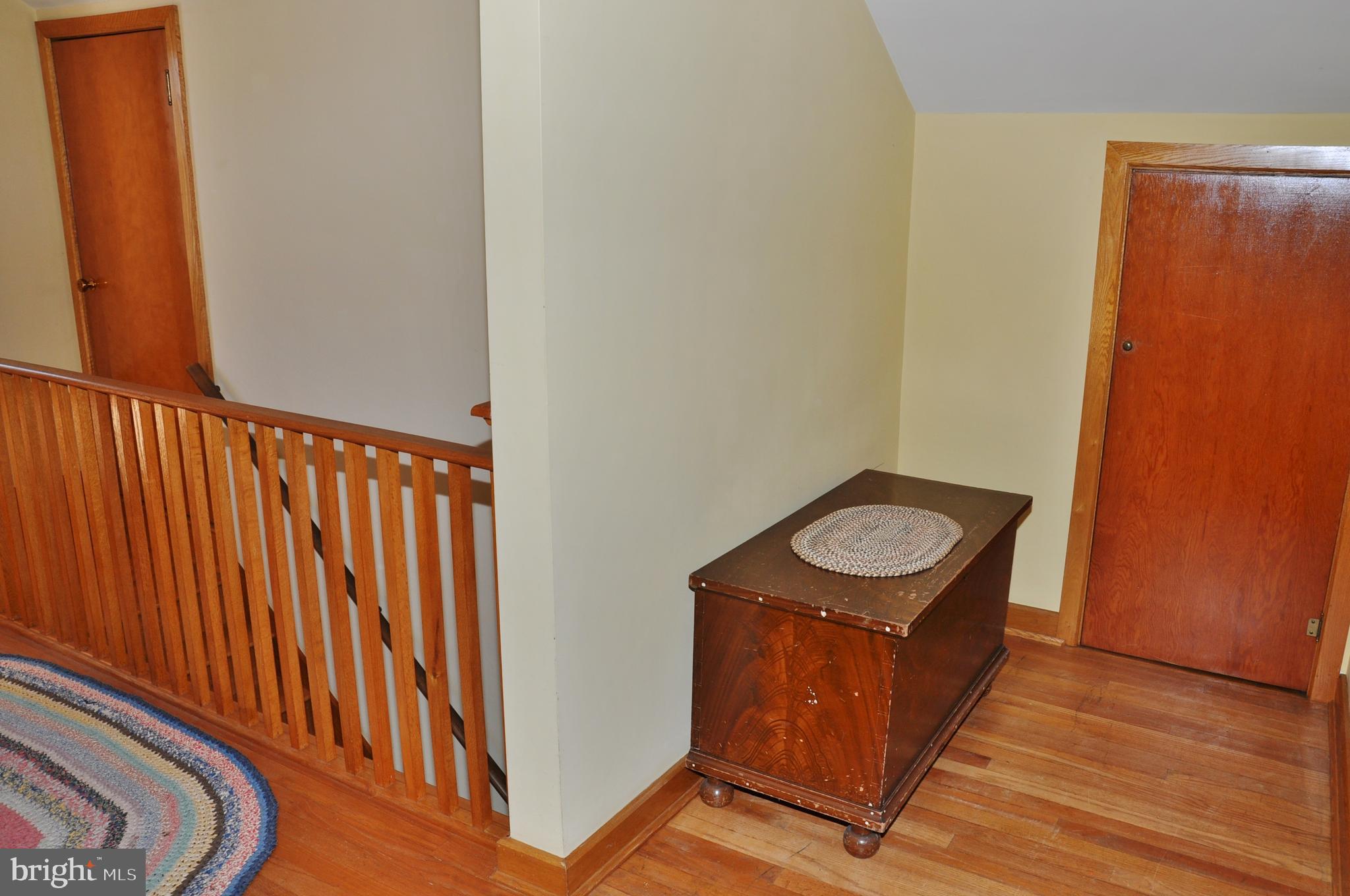 GLEN ROCK BORO - Residential