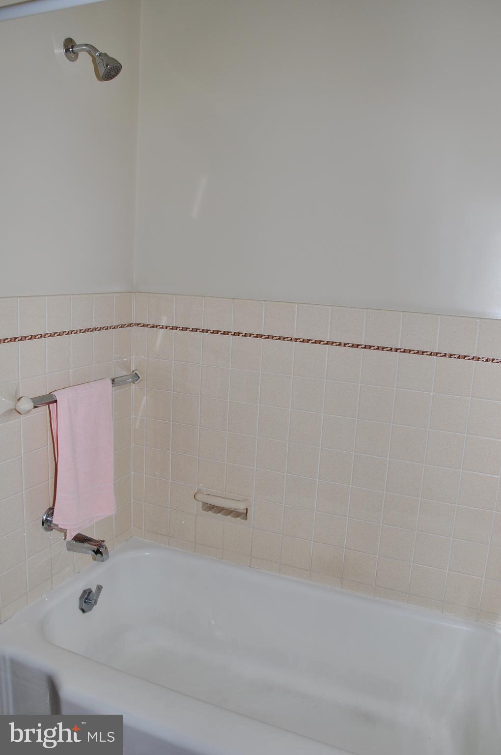 GLEN ROCK BORO - Residential