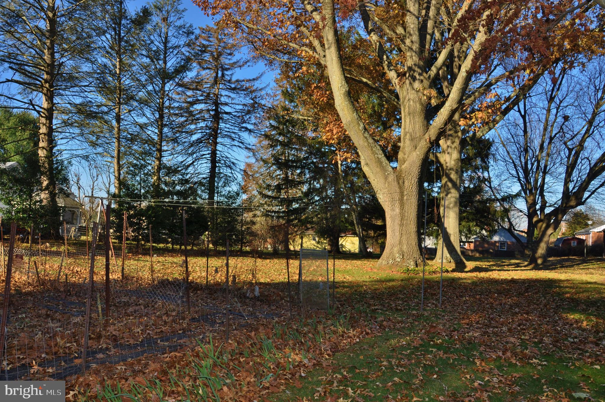 GLEN ROCK BORO - Residential