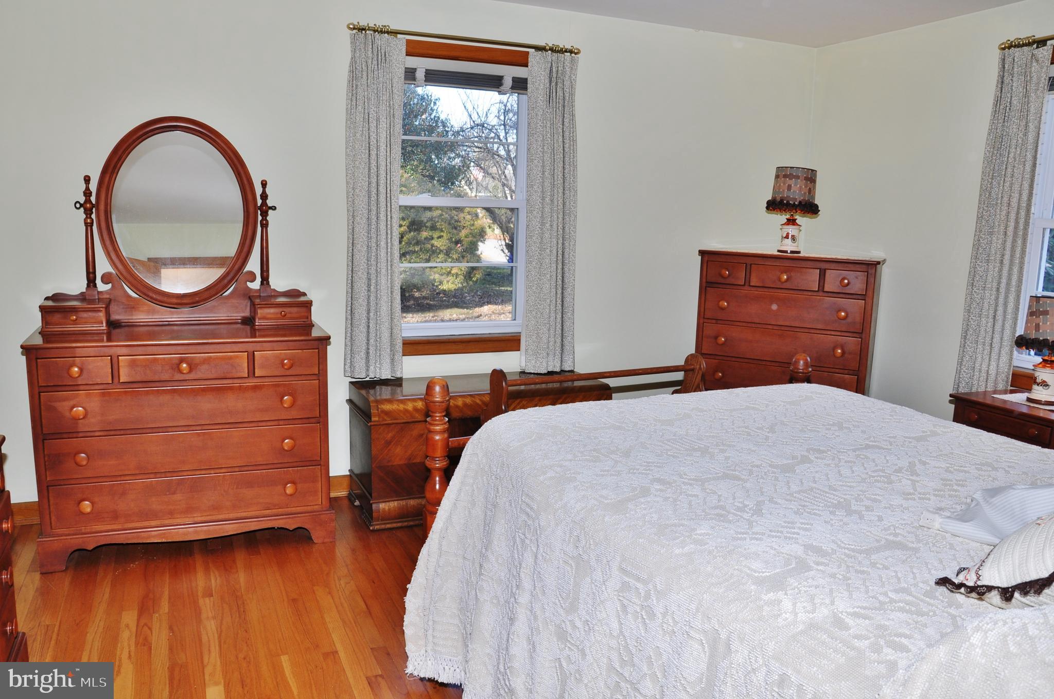 GLEN ROCK BORO - Residential