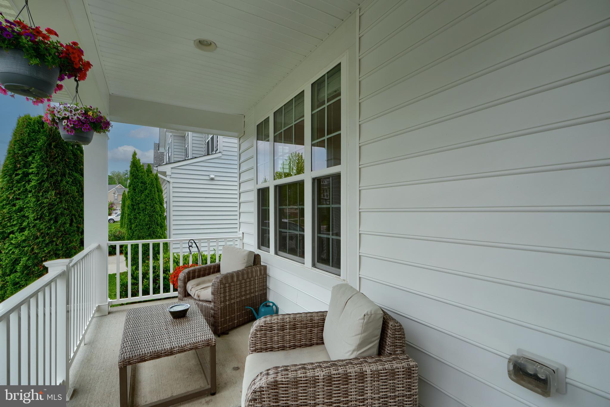 615 LONG WALL DRIVE