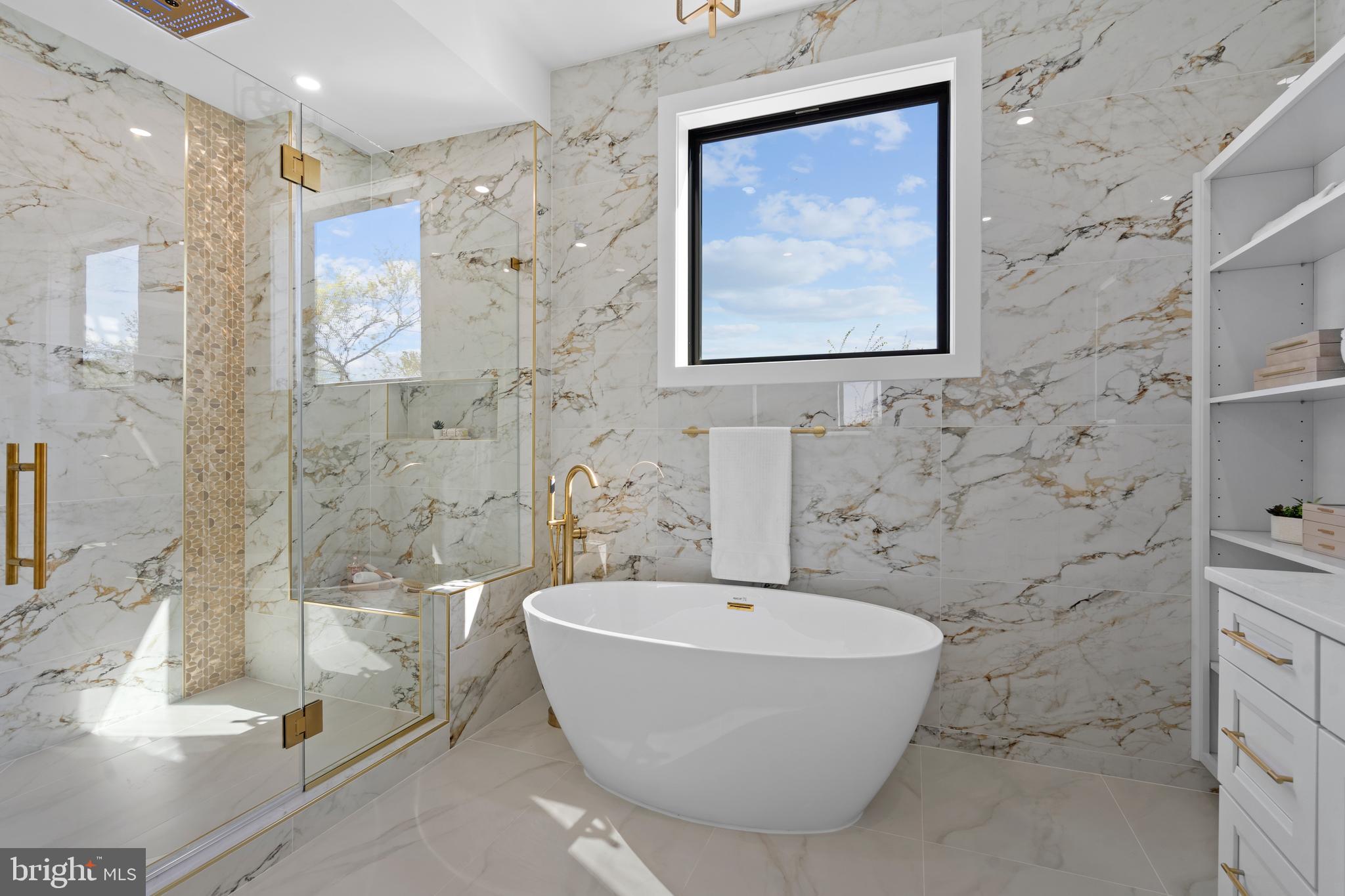 PENROSE - Residential